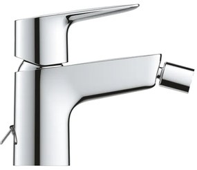 GROHE 23332001 - Bidetová batéria BAUEDGE veľkosť S lesklý chróm