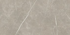 Dlažba Eternal Taupe Natural 80x160 R