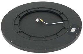 Stropné LED svietidlo Maq, 1x LED 50w, 3000-6500k, b