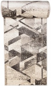 Behúň PETRA 3038 4 244