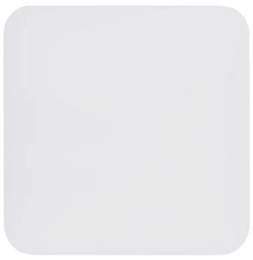 Brilagi - LED stropné svietidlo OPAL LED/24W/230V