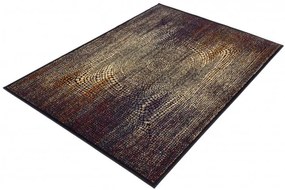 Koberec Agnella Standard Focus Granat