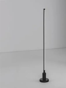Vonkajšia lampa Dessay 118