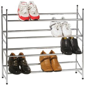 Stojan na topánky – Premier Housewares