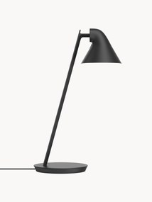 Stmievateľná stolová LED lampa NJP