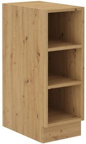 Kuchynská skrinka Artisan 30d Otw Bb