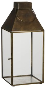Ib Laursen Lampáš Christian 31 cm