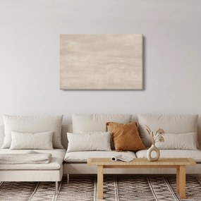 Obraz - Prírodný mramor (90x60 cm)
