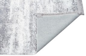 St 01 - Grey