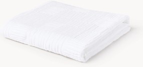 Zamatový uterák Petra, rôzne veľkosti