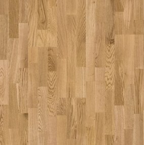 BEFAG Parkett KFT, Drevená podlaha BEFAG B 390-5021 Dub Rustic, 2200 x 192 mm