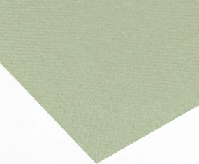 FOA Rímská roleta, Delicato, Zelená, RD 009 , 75 x 50 cm