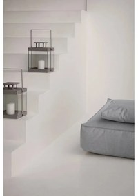 Sklenený lampáš FINCA - Blomus
