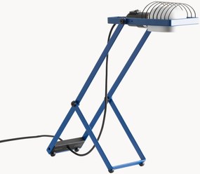 Nastaviteľná stolová lampa Sintesi