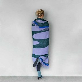 Deka 125x170 cm Gallery - Mette Ditmer Denmark