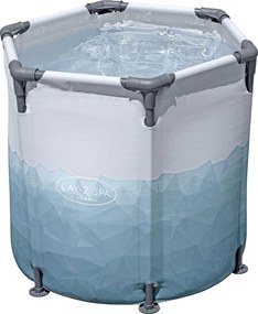 Sud na otužovanie 6002K, 253L | Bestway