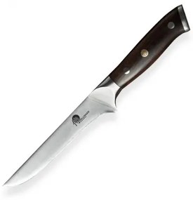 nůž vykošťovací / Boning 6" - 160mm Dellinger German Samurai