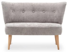 LUCIO 2 SOFA lucio 2