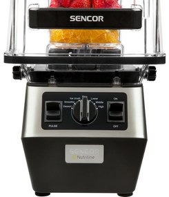 Sencor SBU 8850NP super mixér