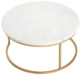 Podnos MARBLE mramorový 849263