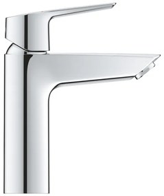 GROHE 24204002 - umývadlová batéria START, veľkosť M, lesklý chróm