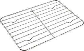 Grilovacia mriežka – Orion