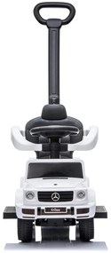 BUDDY TOYS BPC 5280 Mercedes G350d 3v1 BUDDY T YS