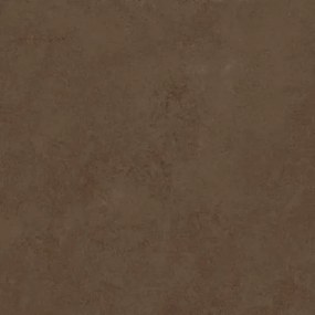 Dlažba Fineza Terra mokka 60x60 cm mat TERRA60MO