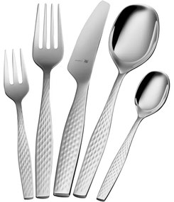 WMF - Sada nerezových príborov SENTIC 30ks