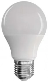 LED žiarovka Classic A60 6W E27 neutrálna biela