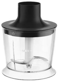 Zelmer Tyčový mixér TurboMix Plus  (100395209)