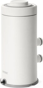 Intex Filtračné čerpadlo C530