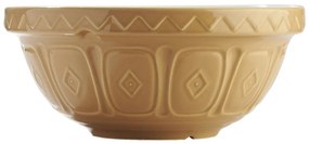 Svetlohnedá kameninová misa ø 24 cm Original Cane – Mason Cash