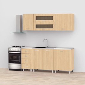 BTC ALFA ZZ č.3 Varianta: VICENZA