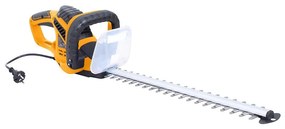 Elektrické nožnice na živý plot REH 5045