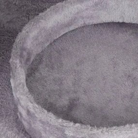 Škrabadlo pre mačky SPRINGOS PA1048