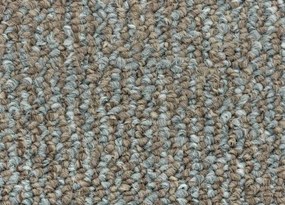 Koberce Breno Metrážny koberec SERENITY-BET 94, šíře role 400 cm, viacfarebná