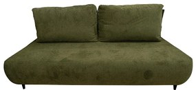 Sedačka Emma Aragon 39 ZI