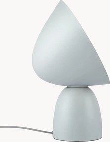 Stolová lampa Hello