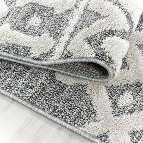 Pısa 4710 - Grey
