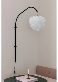 Biele tienidlo ø 30 cm Eos Evia Mini – UMAGE