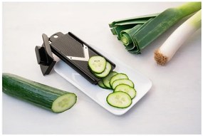 Genius Nicer Dicer Multifunkčný krájač Smart Set  (100398190)