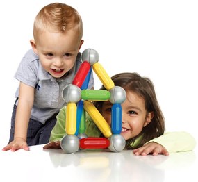 Súprava SmartMax Start + SmartMax zatáčky