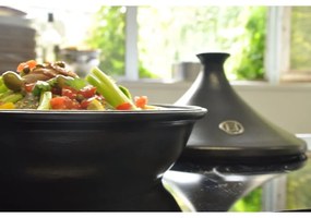 Keramický tajine – Emile Henry