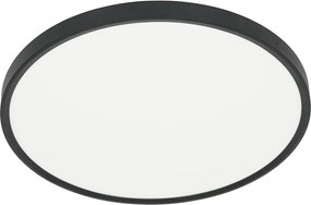 Stropné LED svietidlo Maq, 1x LED 32w, 3000-6500k, b