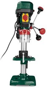 Parkside®  Stolová vŕtačka Ptbm 400 A1  (100342436)