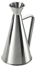 Tescoma Kanvička na olej GrandCHEF 0,5 l