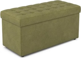 Taburet Surprise Maxi 90x45 cm%