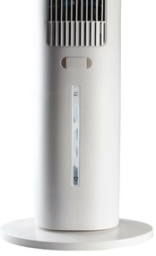 Ardes R09 vežový ochladzovač vzduchu EOLO TOWER