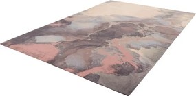 Koberec Agnella Agnus Jaspin Alabaster